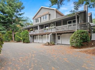 64 Whalers Ln UNIT 64, Salem, MA 01970