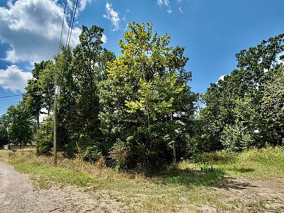 4th image of Lot 18 Greenwood Drive