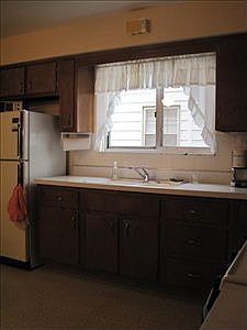 2nd image of 6211 Wilber Ave