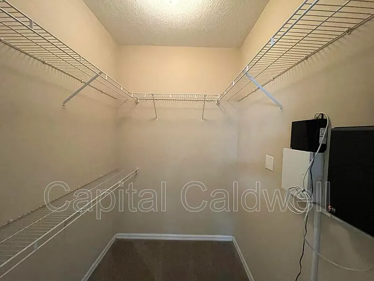 2010 E Palm Ave #15206-Y15206 — Photo 17