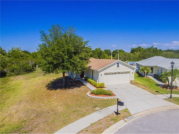 2nd image of 19115 Dunlap Ct