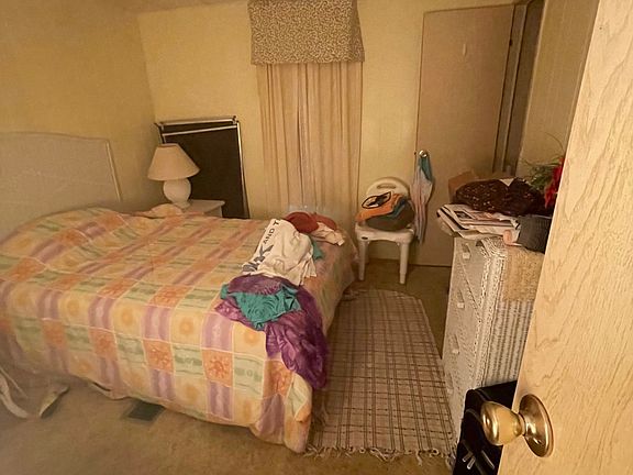 3rd image of 7000 20th St #909