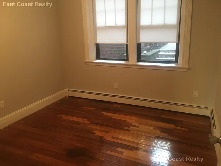 185 Chestnut Hill Ave #2 — Photo 11