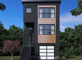 269 Strader Ave, Cincinnati, OH 45226