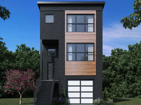 261 Strader Ave, Cincinnati, OH 45226