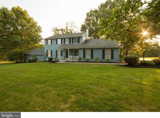 234 Cedar Vw, Perkasie, PA 18944