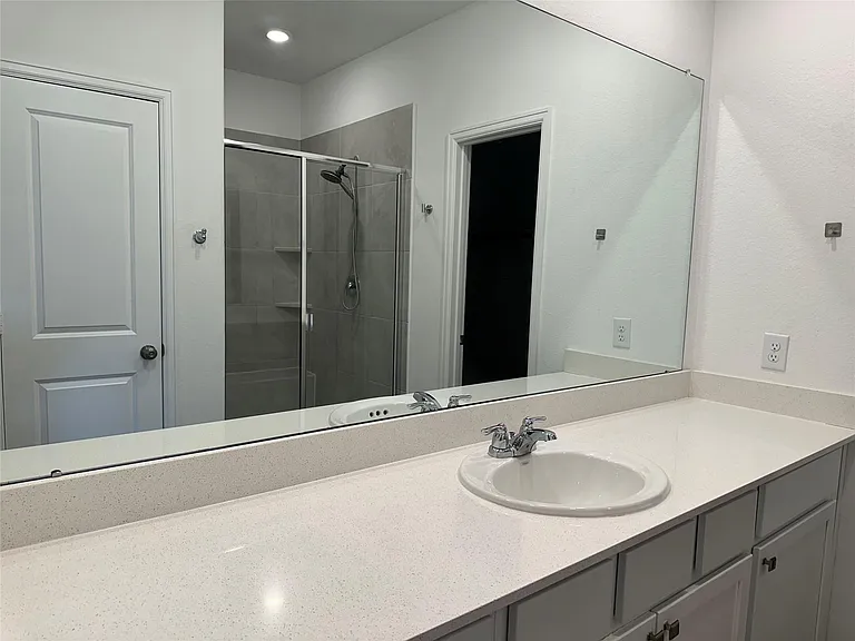 6210 Russett Elm Ct — Photo 18
