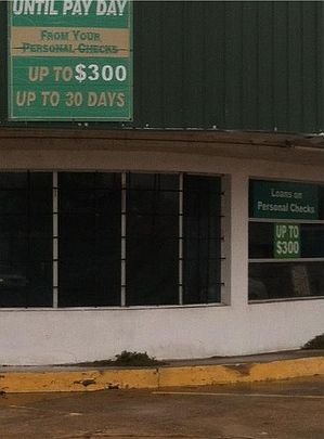 3rd image of 6917 Fairfield Ave