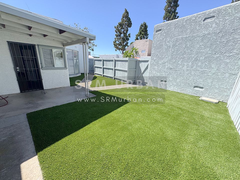 1st image of 4339 46th St