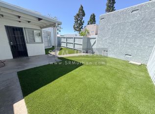 4339 46th St, San Diego, CA 92115