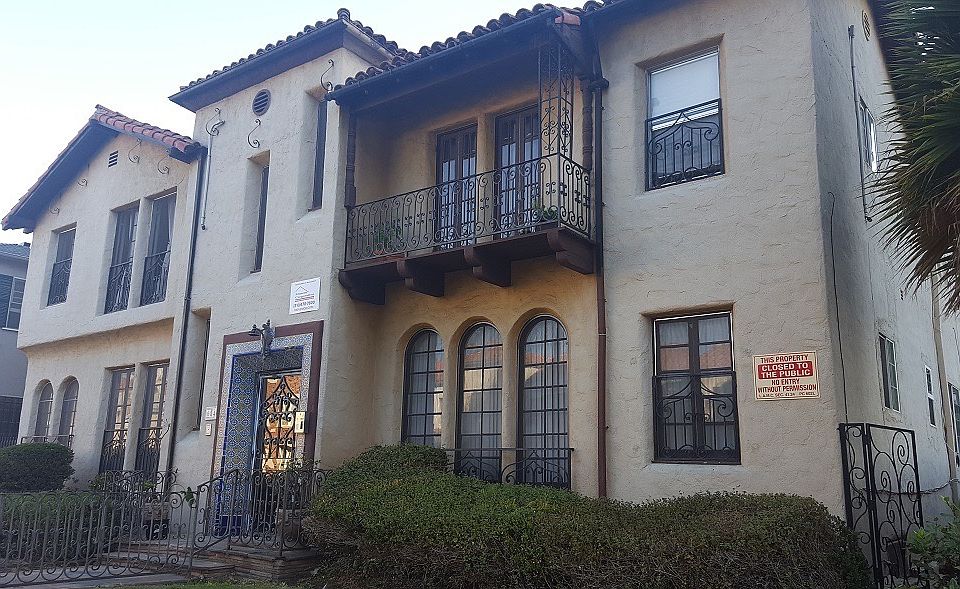 1st image of 654 S Dunsmuir Ave APT 102