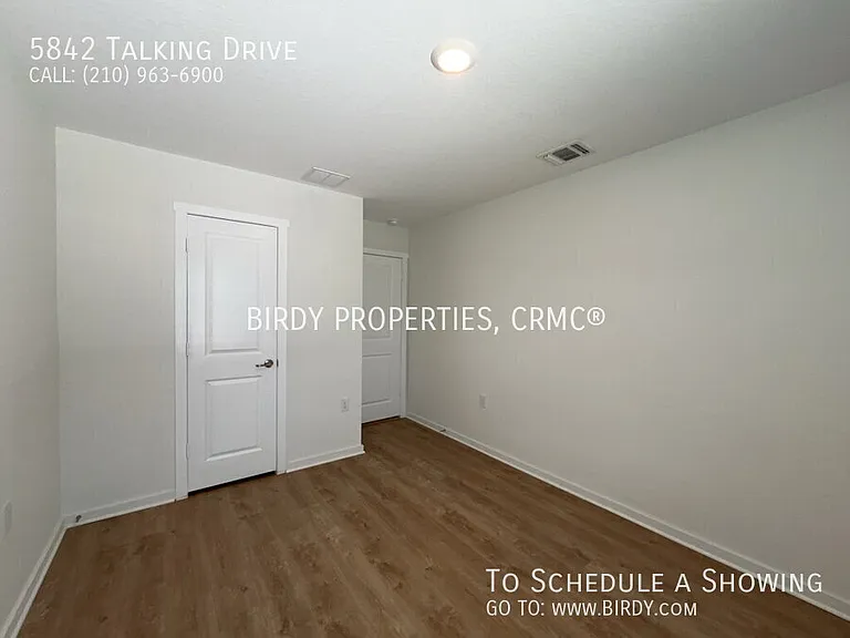 5842 Talking Dr — Photo 28