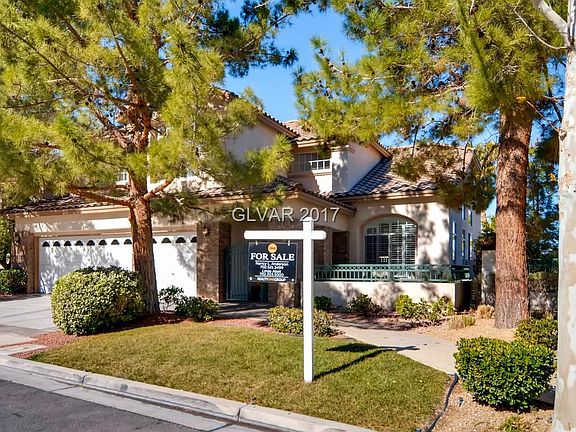 3rd image of 251 Antelope Village Cir