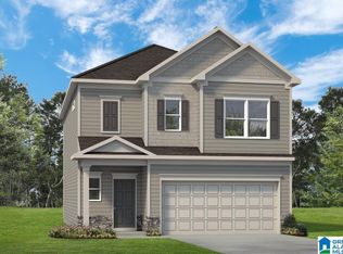 2068 Valley Cir, Leeds, AL 35094