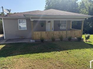 557 6th Ct, Pleasant Grove, AL 35127