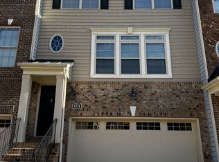 8374 Primanti Blvd, Raleigh, NC 27612