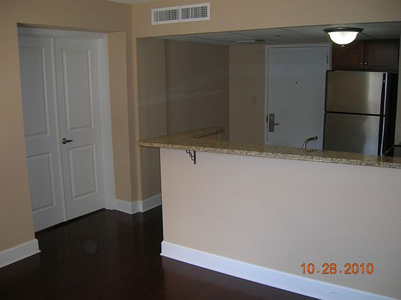 2nd image of 151 E Washington St Unit 305