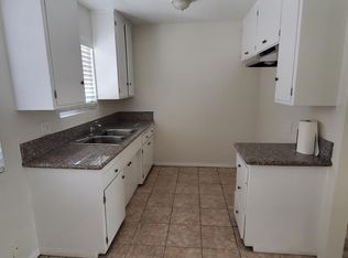 5437 Smiley Dr APT 3, Los Angeles, CA 90016