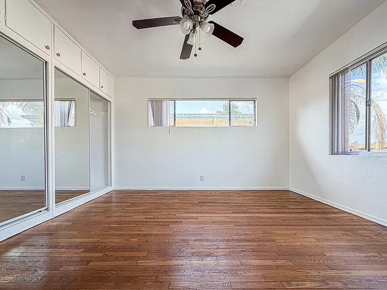 4024 Palmwood Dr #B2 — Photo 3
