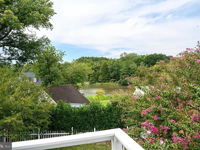 119 Watson Rd — Photo 27