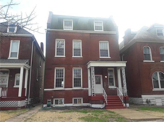 1st image of 4818 Hammett Pl