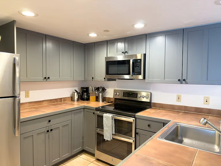 97 Main St #303 — Photo 5