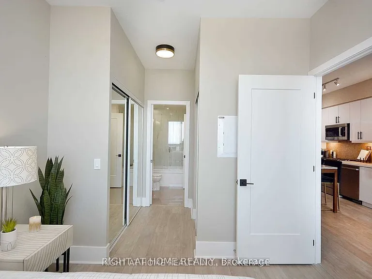 3975 Grand Park Dr #4802 — Photo 20