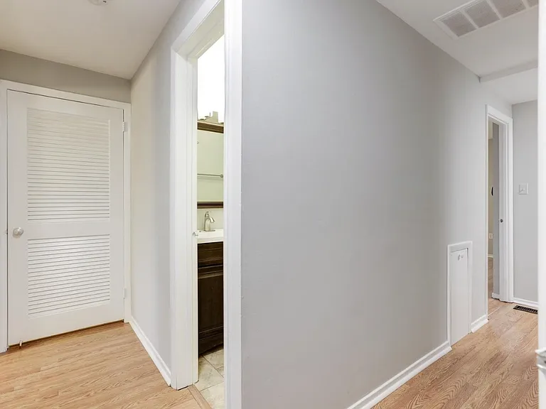 11902 Escalante Ct — Photo 27