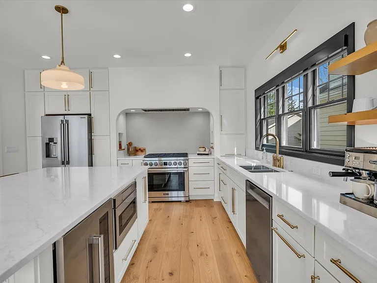 6255 S Linnie Lac Pl — Photo 13