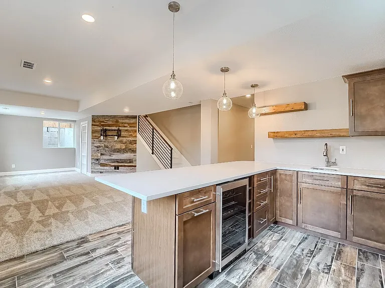 17122 Melody Dr — Photo 54