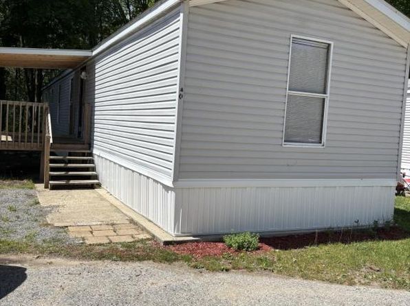24054 M 43 LOT 40