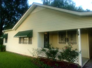 176 Fortner Rd, Leland, MS 38744