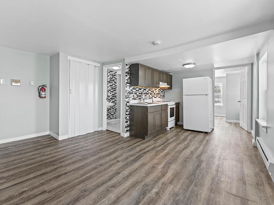 1st image of 334 S Main St #2A
