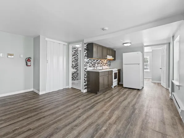 334 S Main St #2A, Williamstown, NJ 08094