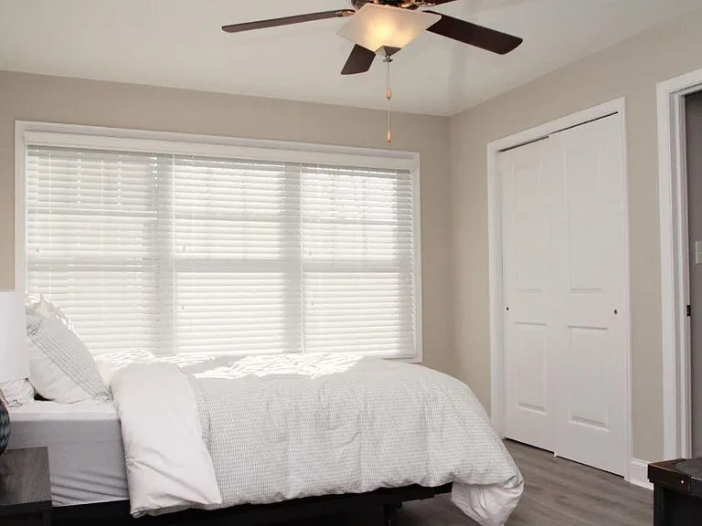739 Spring Mill Ave — Photo 7