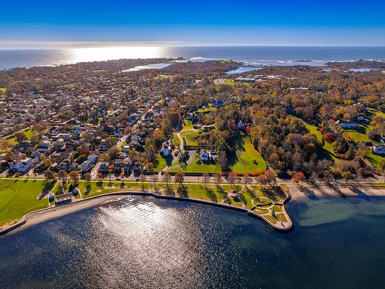 1B Harbor View Dr — Photo 11