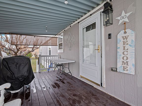 5th image of 3750 S Midland Dr #80