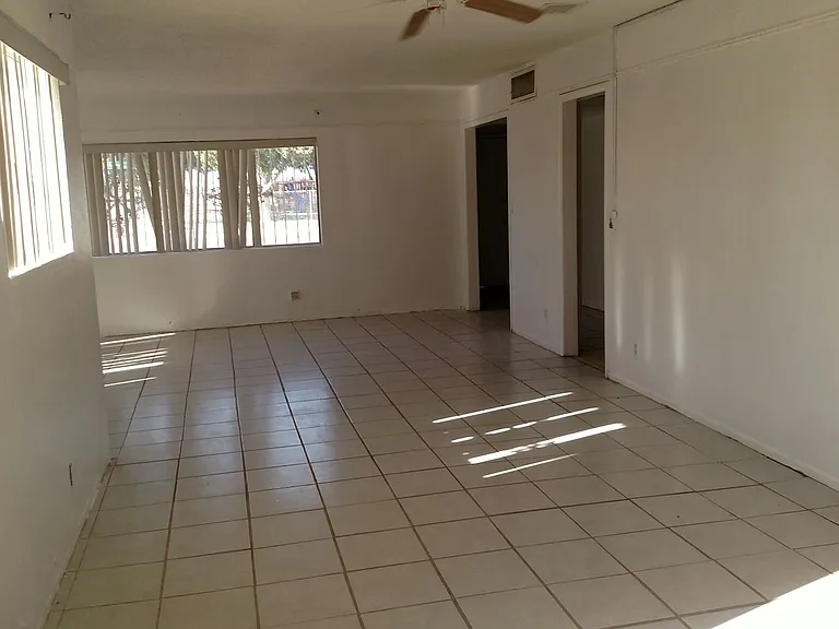 713 W Monroe Ave #MAIN HOUSE — Photo 21