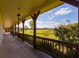 3219 Center Point Rd, Fredericksbrg, TX 78624