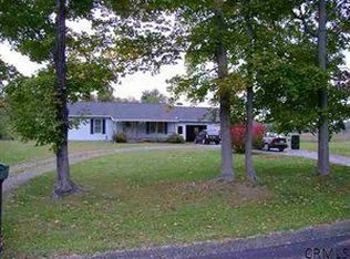 38 Lyon St, Valley Falls, NY 12185
