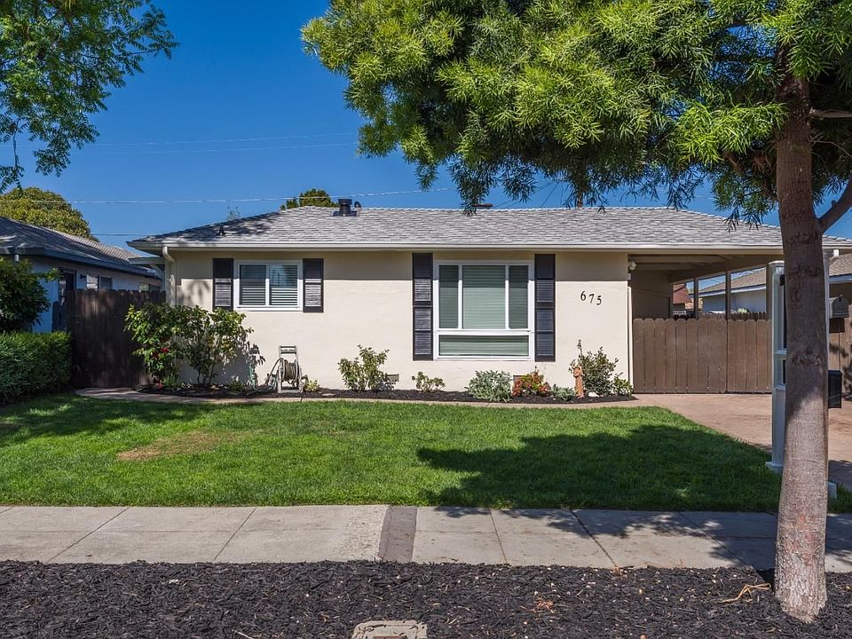 1st image of 675 San Diego Ave