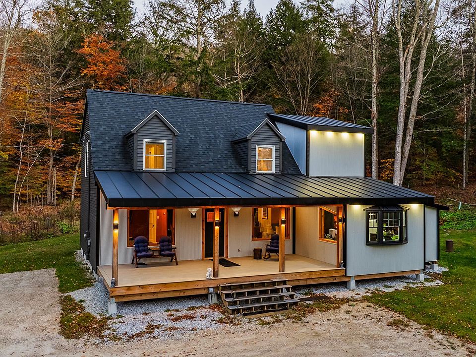 1st image of 550 Finbars Forest Road