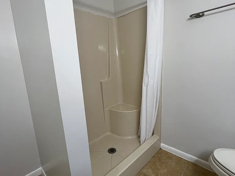 4146 Plantation Cove Dr #404 — Photo 18