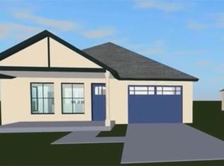 1931 43rd St S, Saint Petersburg, FL 33711