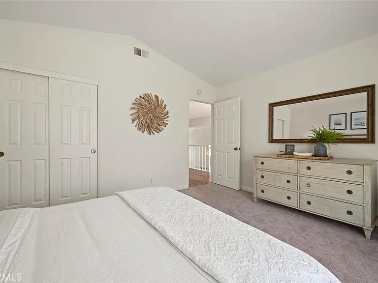 25256 Misty Rdg — Photo 27