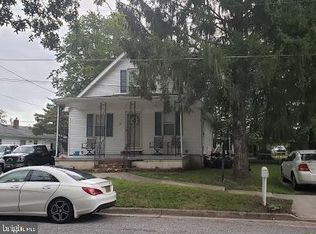 13 Greenwood Pl, Pennsville, NJ 08070