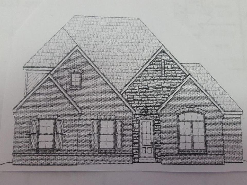 1st image of 2241 Mason Dr N