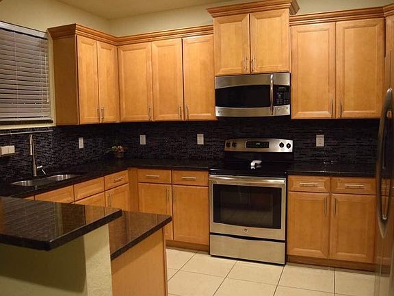 2nd image of 8755 NW 98th Ct