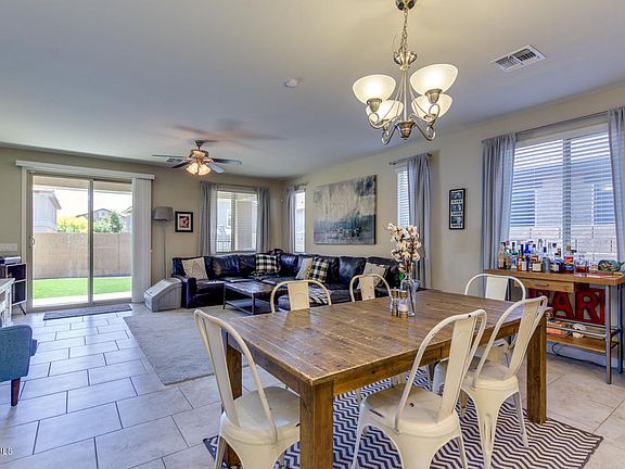 2nd image of 7611 W Molly Dr