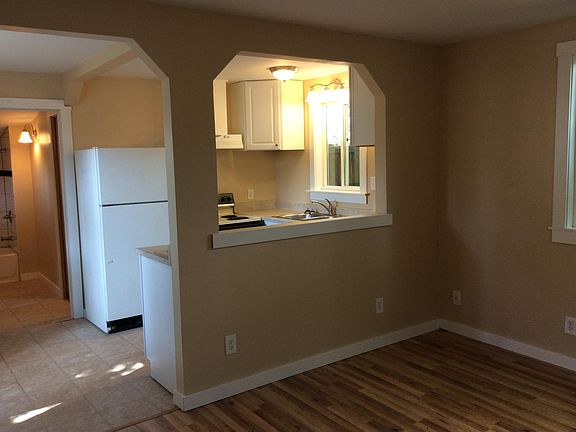 4th image of 8512 Dibble Ave NW #1/2